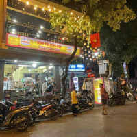 Cho Thuê Mặt Bằng Mặt Phố Phan Kế Bính. Diện Tích Sử Dụng: 160M2, Mặt Tiền 6M, Giá Thuê 40 Triệu