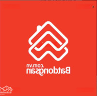 Cho Thuê Mặt Bằng Mặt Phố Phan Kế Bính. Diện Tích Sử Dụng: 160M2, Mặt Tiền 6M, Giá Thuê 40 Triệu