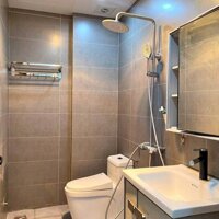 Bán nhà trong ngõ đường Vĩnh Cát, Lê Chân, Hải Phòng.