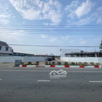 Bán Shophouse Tại Gia Khải Luxury, 2,9 Tỷ, 72M2, 2 Phòng Ngủ 2 Vệ Sinh Mặt Tiền 32M, Nhiều Tiện Ích Đẹp