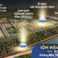 Bán Đất Nền Dự Án Dic Victory City, P.4, Tp. Vị Thanh, Hậu Giang - Sổ Hồng Riêng - Liên Hệ: 086.277.2589