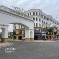 Bán Đất 100M Tuyến 1 Đường Vành Đai 5, Giá Rẻ Hơn Giá Chuyển Nhượng Xung Quanh. Liên Hệ: 0978704765