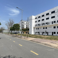 Bán Đất 100M Tuyến 1 Đường Vành Đai 5, Giá Rẻ Hơn Giá Chuyển Nhượng Xung Quanh. Liên Hệ: 0978704765