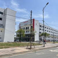Bán Đất 100M Tuyến 1 Đường Vành Đai 5, Giá Rẻ Hơn Giá Chuyển Nhượng Xung Quanh. Liên Hệ: 0978704765