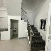 Bán Nhà Riêng Tại Hà Trì 4, 3,9 Tỷ, 30M2, Hàng Hot Uy Tín. Không Nhanh Thì Hết Cơ Hội