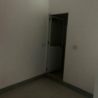 Bán Nhà Riêng Tại Hà Trì 4, 3,9 Tỷ, 30M2, Hàng Hot Uy Tín. Không Nhanh Thì Hết Cơ Hội
