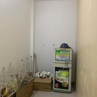 Bán Nhà Riêng Tại Hà Trì 4, 3,9 Tỷ, 30M2, Hàng Hot Uy Tín. Không Nhanh Thì Hết Cơ Hội