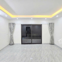 Bán Nhà Riêng Tại Liên Ninh, Thanh Trì, Giá Cực Chất 5,3 Tỷ, 70M2, Mặt Tiền 5M Dân Xây