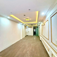 Hàng Hiếm Kim Mã Ba Đình - Mặt Phố - Vị Trí Đẹp Nhất Trục Đường - Lô Góc - Kinh Doanh Siêu Đỉnh
