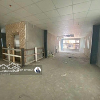 (Chính Chủ) Bán Siêu Phẩm Mặt Phố Xã Đàn, Xây Tòa Nhà,Bệnh Viện, Tại Trung Tâm Đống Đa, Hà Nội