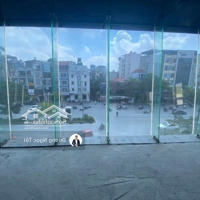 (Chính Chủ) Bán Siêu Phẩm Mặt Phố Xã Đàn, Xây Tòa Nhà,Bệnh Viện, Tại Trung Tâm Đống Đa, Hà Nội