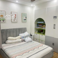 Bán Nhà Mặt Tiền 4 Tầng Khu Đường Hoa Phan Xích Long Cực Hiếm