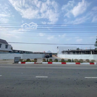 Bán Gấp Shophouse 2 Phòng Ngủ 2 Vệ Sinh 80M2 Tại Hùng Vương, An Điền, Bến Cát, Bình Dương, 2,9 Tỷ