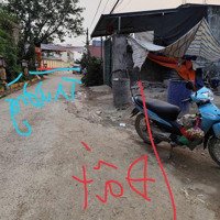 Đất Nền Bán Tại Xã Nam Phương Tiến, Chương Mỹ, Hà Nội, 1,8 Tỷ, 98,8 M2 Hàng Hiếm
