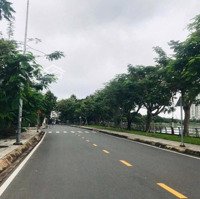 Một Siêu Dự Án Quận 2 Số Lượng Có Hạn Giá Cực Tốt Một Quỹ Đất Hiếm Còn Sót Lại Ở Hồ Chí Minh
