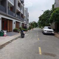 Một Siêu Dự Án Quận 2 Số Lượng Có Hạn Giá Cực Tốt Một Quỹ Đất Hiếm Còn Sót Lại Ở Hồ Chí Minh