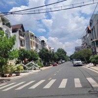 Một Siêu Dự Án Quận 2 Số Lượng Có Hạn Giá Cực Tốt Một Quỹ Đất Hiếm Còn Sót Lại Ở Hồ Chí Minh