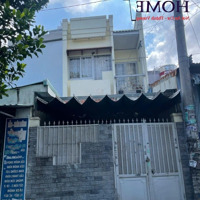 Chính Chủ Mtnb Nguyễn Sơn Cách 50M, Số 7B Phan Văn Năm, 4 X 15M, 2 Tấm, Sơn Sửa Nhà Đẹp Lắm