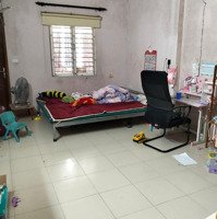 Bán Nhà Mặt Phố Dương Văn Bé 42M2, Mặt Tiền 4M. Ô Tô Tránh, Vỉa Hè 11,3 Tỷ