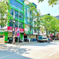 Bán Nhà Mặt Phố Dương Văn Bé 42M2, Mặt Tiền 4M. Ô Tô Tránh, Vỉa Hè 11,3 Tỷ