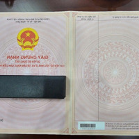 Đất Mặt Phố Phan Kế Bính 185M2 Lô Góc Thoáng 3 Mặt 55 Tỷ