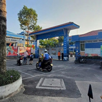 Cần Bán Gấp Lô Đất Mặt Tiền Đường N8 Khu Tđc Phú Mỹ _ Tp Mới Bình Dương