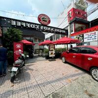 BDS  HVL BÁN HIGHLAND ĐỖ XUÂN HỢP Q9 71 tỷ TL