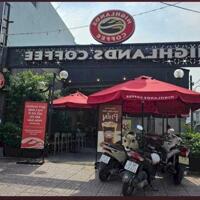 BDS  HVL BÁN HIGHLAND ĐỖ XUÂN HỢP Q9 71 tỷ TL