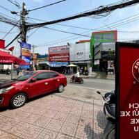 BDS  HVL BÁN HIGHLAND ĐỖ XUÂN HỢP Q9 71 tỷ TL