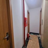 BÁN TÒA CĂN HỘ CHO THUÊ DÒNG TIỀN TỐT TẠI MỄ TRÌ THƯỢNG NGAY SAU KS MARIOTT