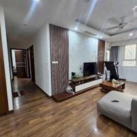 Bán Căn Hộ Chung Cư Nguyễn Huy Tưởng - Nguyễn Tuân - Thanh Xuân. DT 98m2 x 3 ngủ, 7,6 tỷ