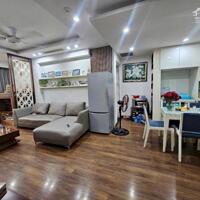 Bán Căn Hộ Chung Cư Nguyễn Huy Tưởng - Nguyễn Tuân - Thanh Xuân. DT 98m2 x 3 ngủ, 7,6 tỷ