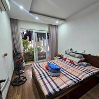 Bán Căn Hộ Chung Cư Nguyễn Huy Tưởng - Nguyễn Tuân - Thanh Xuân. DT 98m2 x 3 ngủ, 7,6 tỷ