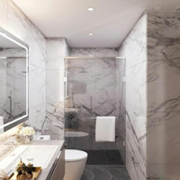 Cần Bán Chcc The Harmona 75M2 2 Phòng Ngủ 2 Vệ Sinh Có Sổ, View Q1, Giá Bán 4 Tỷ 3, Liên Hệ: 0777679268