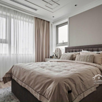 Cần Bán Chcc The Harmona 75M2 2 Phòng Ngủ 2 Vệ Sinh Có Sổ, View Q1, Giá Bán 4 Tỷ 3, Liên Hệ: 0777679268
