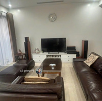 Chính Chủ Cần Bán Căn Song Lập Gamuda, Nhà Full Nt. Giá Bán 47.5 Tỷ. 0941.670.869