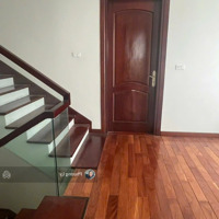 Chính Chủ Cần Bán Căn Song Lập Gamuda, Nhà Full Nt. Giá Bán 47.5 Tỷ. 0941.670.869