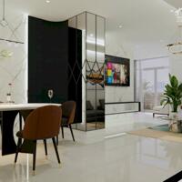 Căn 119m2 (3pn3wc) Q. Bình Tân sổ hồng sẵn, nhà mới, nội thất