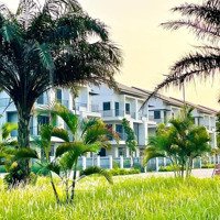 Chính Chủ Cần Bán Căn Biệt Thự Song Lập Centa Từ Sơn - Sang Trọng Rẻ Đẹp