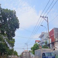 Mặt Tiền Đường Số Hbp, Thủ Đức, 300M2 Đang Có 6 Phòng Trọ. Mặt Tiền Đường 10M Có Lề