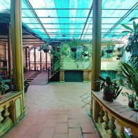 Bán Nhà Mặt Phố Âu Cơ 390M2 50 Tỷ. Liên Hệ: 0968556625