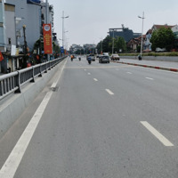 Bán Nhà Mặt Phố Âu Cơ 390M2 50 Tỷ. Liên Hệ: 0968556625