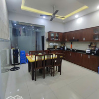Sắp Định Cư Nước Ngoài, Cần Bán Nhà Kế Căn Góc Đặng Thùy Trâm Bình Thạnh, Diện Tích 4.4Mx20M