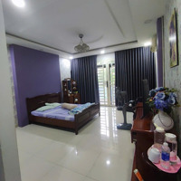 Sắp Định Cư Nước Ngoài, Cần Bán Nhà Kế Căn Góc Đặng Thùy Trâm Bình Thạnh, Diện Tích 4.4Mx20M