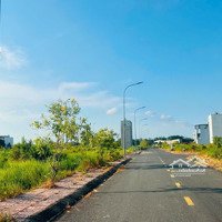 Chính Chủ Bán Đất Nền Liền Kề Centana Điền Phúc Thành Tp. Thủ Đức, Giá Đầu Tư Sổ Hồng Riêng