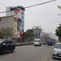 Bán Đất Lô Góc 70M2 Khu Dịch Vụ 5,5Ha, Phân Lô Vỉa Hè, Trạm Trôi, Hoài Đức, Hà Nội, 10,489 Tỷ.