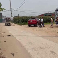 Bán Đất Vườn Giá Rẻ Nhất Vân Côn - Hoài Đức - Hà Nội Chỉ Còn 3 Lô Đẹp Sở Hữu Ngay Hôm Nay