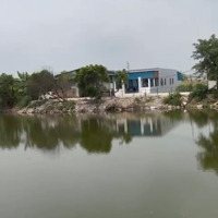 Bán Đất Vườn Giá Rẻ Nhất Vân Côn - Hoài Đức - Hà Nội Chỉ Còn 3 Lô Đẹp Sở Hữu Ngay Hôm Nay
