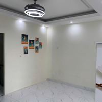 Cho Thuê Shophouse Vinhomes Ocean Park Ở Hoặc Kd Đều Được. Liên Hệ: 0904787990