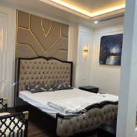 Cho Thuê Shophouse Vinhomes Ocean Park Ở Hoặc Kd Đều Được. Liên Hệ: 0904787990